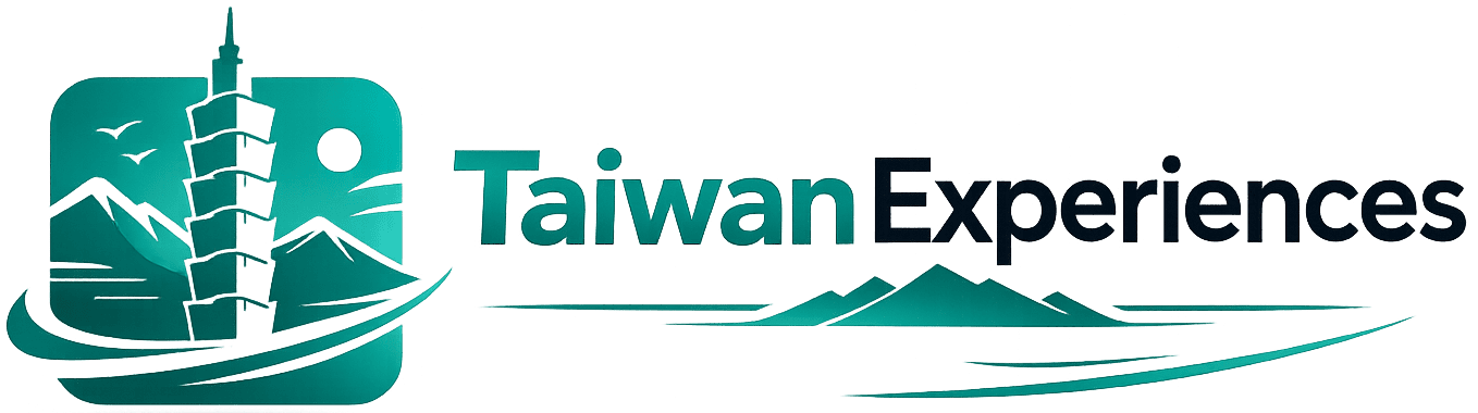 TaiwanExperiences