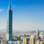 How to Visit Taipei 101: Tickets, Access & Practical Tips